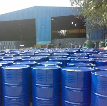 Methanol Gasoline Gas Reducing Resistance Agent